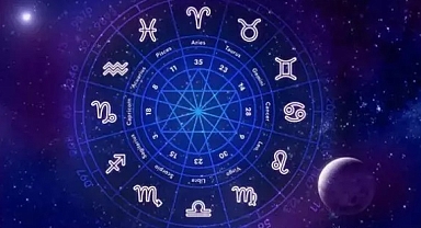 23 Ocak Hangi Burç? 23 Ocak’ta Doğanlar Kova mı? Kova Burcu Özellikleri ve Burç Uyumları