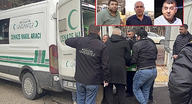 3 kardeş 750 kilometre yol kat ettiler, evlerine 20 kilometre kala hayatlarını kaybettiler!