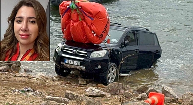 8 gündür kayıptı: Elif Kumal’ın ölüm nedeni belli oldu