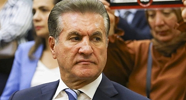 Abdullah Gökgüney Kimdir? Mustafa Sarıgül’ün Bahsettiği Otlukbeli Mal Müdürü Olayı Nedir?