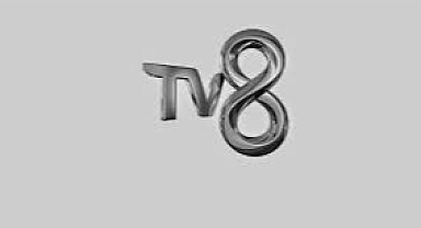 Acun Ilıcalı’dan TV8 kararı! 