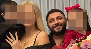 Adana’da Kan Donduran Olay: Sergen Altunbaş Kimdir, Çocuklarını Neden Öldürdü?