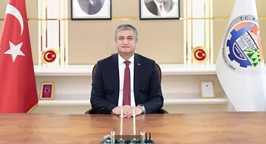 Adana Valisi Kim Oldu? Yeni Vali Mustafa Yavuz Kimdir, Nereli ve Kaç Yaşında?