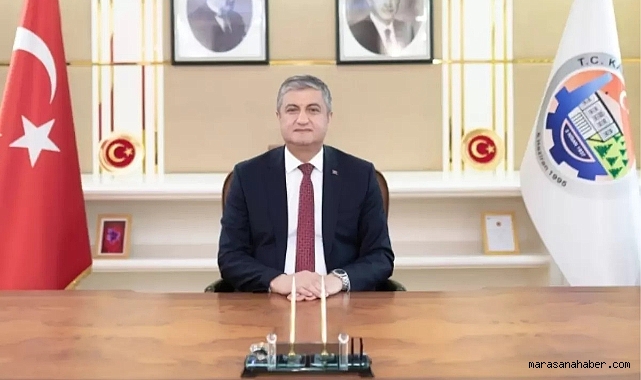 Adana Valisi Kim Oldu? Yeni Vali Mustafa Yavuz Kimdir, Nereli ve Kaç Yaşında?