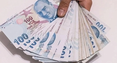 Aidat Artışlarına Yasal Sınırlama Geliyor: Bakanlık Tavan Oranı Belirledi