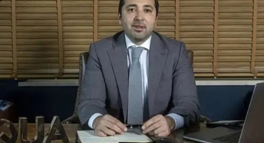 Ali Ercan Kimdir? Qua Granite Yönetim Kurulu Başkanlığı Görevinden Neden Ayrıldı?