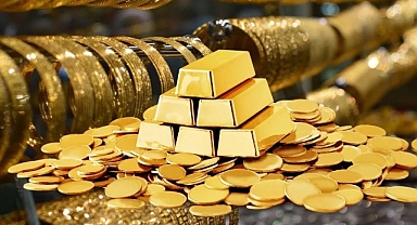 Altın alımları izlenecek mi? Bakanlıktan açıklama geldi