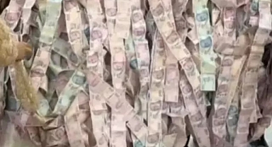 Altın Yerine IBAN: Düğün Gelenekleri Değişiyor