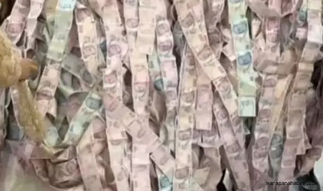 Altın Yerine IBAN: Düğün Gelenekleri Değişiyor