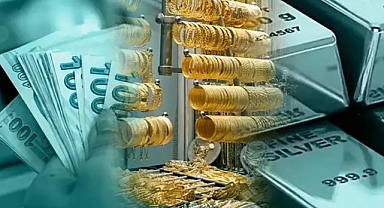 Altına yüzde 15 komisyon şoku!
