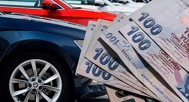 Araç sahipleri dikkat: MTV'ye taksit yapan bankalar belli oldu