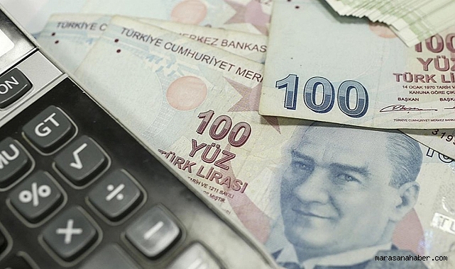 Aralık'ta fiyatı en çok artan ve düşen ürünler