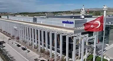 Aselsan (ASELS) Hissesi Neden Düşüyor? 21 Ocak 2026 Devre Kesici Haberi