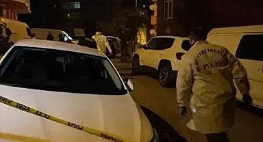 Atlas Çağlayan Kimdir, Kaç Yaşındaydı? Atlas Çağlayan Neden Öldü, Kim Öldürdü?