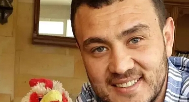 Avanos’u Yasa Boğan Kayıp: Özgür Körükçü Neden Hayatını Kaybetti? Kimdir, Kaç Yaşındaydı?