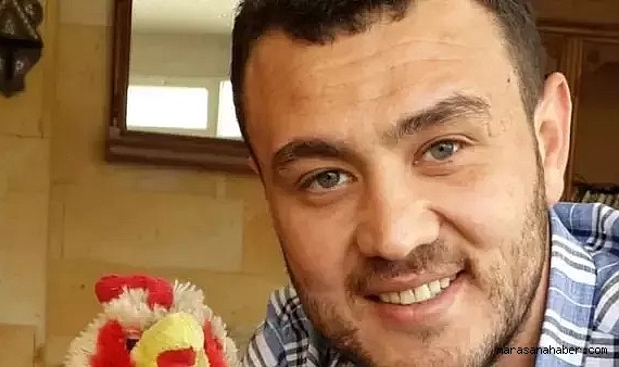 Avanos’u Yasa Boğan Kayıp: Özgür Körükçü Neden Hayatını Kaybetti? Kimdir, Kaç Yaşındaydı?