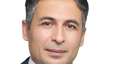 BBP Ekinözü İlçe Başkanı Toraman: 