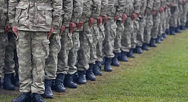 Bedelli askerlik ücretine zam! İşte yeni rakam