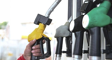 Benzin Fiyatlarında Gece Yarısı Değişimi! 17 Ocak 2026 Benzin ve Motorin Fiyatları Ne Kadar Oldu?