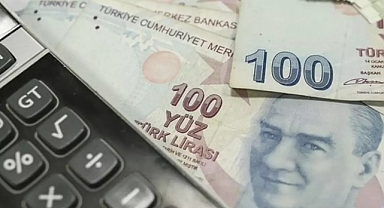 BES devlet katkısı oranı yüzde 20'ye indi!