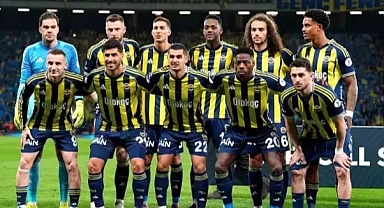 Beyoğlu Yeni Çarşı Fenerbahçe CANLI İZLE! ZTK Beyoğlu FB Maçı Hangi Kanalda, Saat Kaçta ve Şifresiz mi?