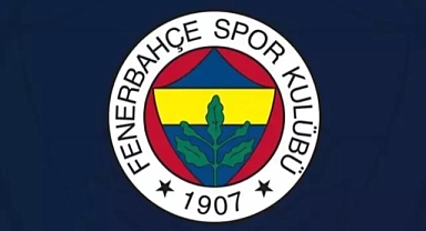 Beyoğlu Yeni Çarşı Fenerbahçe Maç Özeti İzle! ZTK Beyoğlu FB Maçı Kaç Kaç Bitti? Golleri Kim Attı?