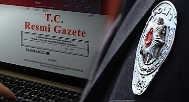 Bilecik’in Yeni İl Emniyet Müdürü Belli Oldu: Erdem Çağlar Kimdir?