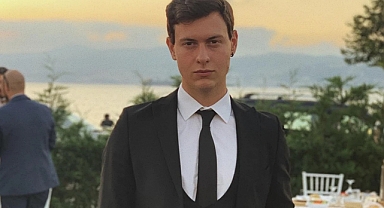 Boray Demir Kimdir? BPT Kurucusu Boray Demir'in Başarı Hikayesi ve Kariyeri