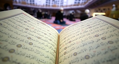 Bugün Kandil mi? 2026 İlk Kandili Ne Zaman? Diyanet Kandil Takvimi Belli Oldu