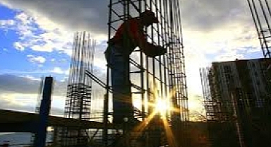 Bunu yapmayan yapı ruhsatı alamayacak!