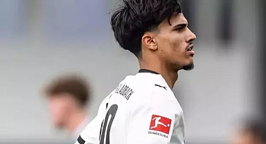 Can Armando Güner Kimdir? Türk mü, Kaç Yaşında, Mevkisi Ne? Galatasaray’ın Yeni Genç Yıldızı