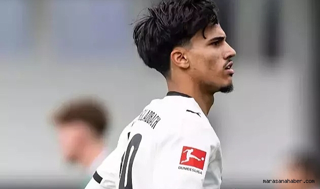 Can Armando Güner Kimdir? Türk mü, Kaç Yaşında, Mevkisi Ne? Galatasaray’ın Yeni Genç Yıldızı