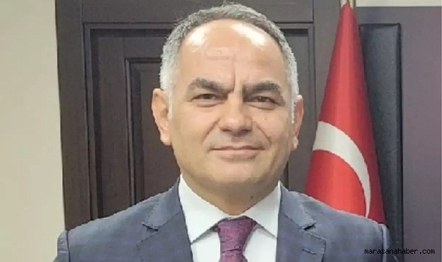 Çankırı Valisi Kim Oldu? Yeni Çankırı Valisi Hüseyin Çakırtaş Kimdir, Nereli ve Kaç Yaşında?