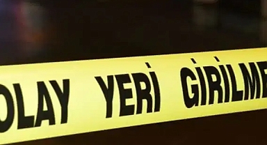 Cezaevinden Çıktı, 104 Gün Sonra Dehşet Saçtı: Sokak Ortasında Kanlı Hesaplaşma