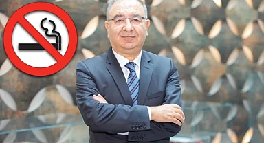 Cumhurbaşkanlığı Sağlık Politikaları Kurulu Üyesi: 