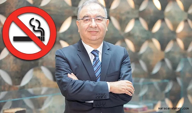 Cumhurbaşkanlığı Sağlık Politikaları Kurulu Üyesi: