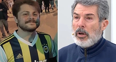 Deniz İbişler Kimdir? Son Durum ve Üzücü Gelişme