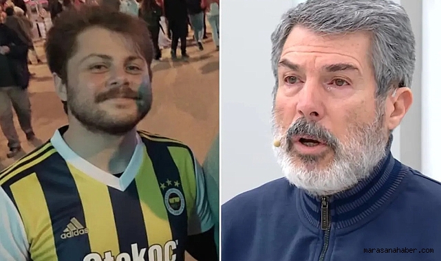 Deniz İbişler Kimdir? Son Durum ve Üzücü Gelişme