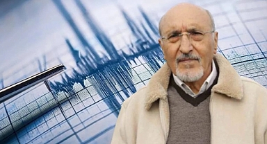 Deprem uzmanı Kahramanmaraş’taki depremi değerlendirdi: “Blok Fay Etkisi”