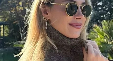 Derya Çayırgan Kimdir?