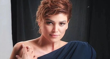 Didem Taslan Kimdir, Kaç Yaşında ve Nereli? Kurtlar Vadisi'nin Gamze'si Didem Taslan'ın Son Hali ve Oynadığı Diziler