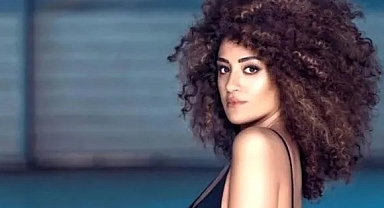 Dilan Çıtak Kimdir? Dilan Çıtak Kaç Yaşında, Nereli?