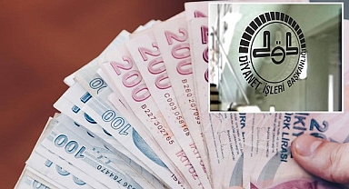 Diyanet 2026 Ramazan Ayı Fitre Bedelini açıkladı!