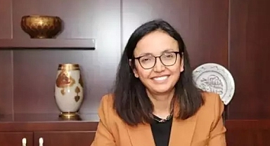 Dr. Hülya Kaya Kimdir? Yeni Görevi Belli Oldu: Eski Yalova Valisi Hülya Kaya Nereye Atandı?