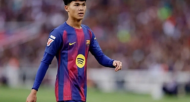 Dünya devinde 100 milyonluk kaçak!