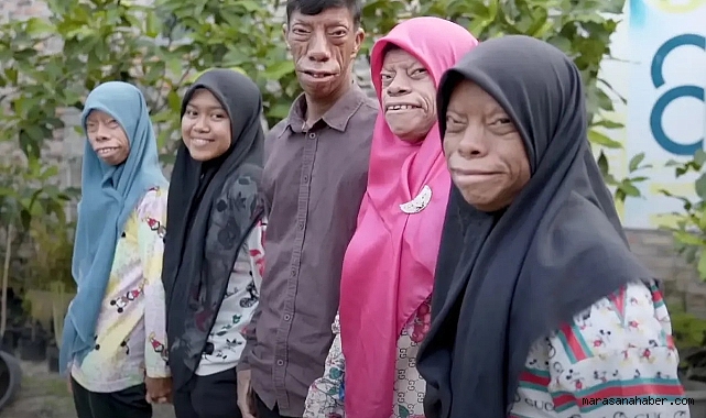 Dünya