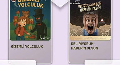 Edebiyatın Başkentinde Ocak Kültür Sanatla Dolu Geçecek