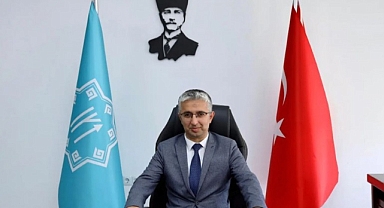 Elbistan’da ‘İçkili Alan’ Tartışması: Karar Askıya Alındı!