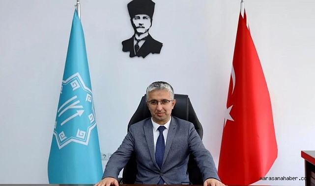 Elbistan’da ‘İçkili Alan’ Tartışması: Karar Askıya Alındı!