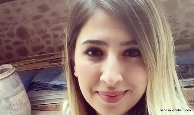 Elif Kumal kimdir, kaç yaşında ve neden öldü? Elif Kumal nereli?